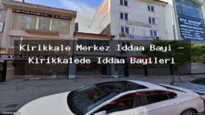 kirikkale-merkez-iddaa-bayi-kirikkalede-iddaa-bayileri