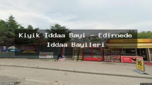 kiyik-iddaa-bayi-edirnede-iddaa-bayileri