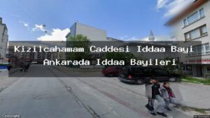 kizilcahamam-caddesi-iddaa-bayi-ankarada-iddaa-bayileri