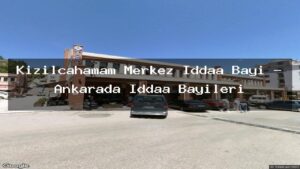 kizilcahamam-merkez-iddaa-bayi-ankarada-iddaa-bayileri