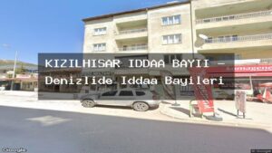 kizilhisar-iddaa-bayii-denizlide-iddaa-bayileri
