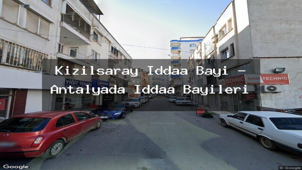 kizilsaray-iddaa-bayi-antalyada-iddaa-bayileri