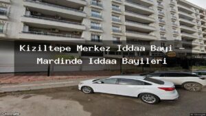 kiziltepe-merkez-iddaa-bayi-mardinde-iddaa-bayileri