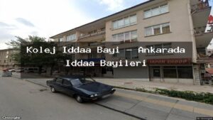 kolej-iddaa-bayi-ankarada-iddaa-bayileri
