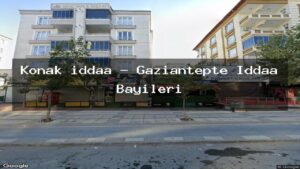 konak-iddaa-gaziantepte-iddaa-bayileri