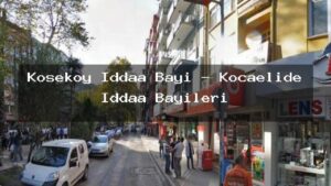 kosekoy-iddaa-bayi-kocaelide-iddaa-bayileri