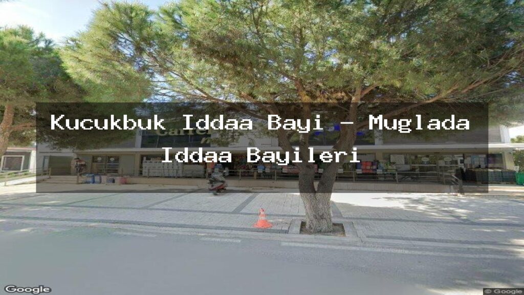 kucukbuk-iddaa-bayi-muglada-iddaa-bayileri
