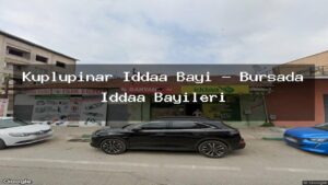 kuplupinar-iddaa-bayi-bursada-iddaa-bayileri