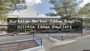 kurtalan-merkez-iddaa-bayi-siirtte-iddaa-bayileri