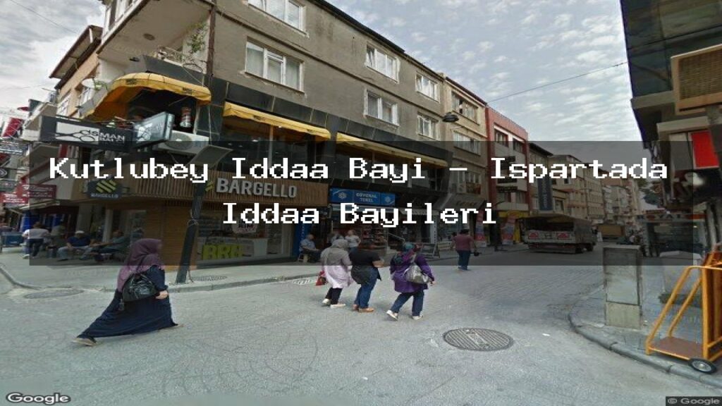 kutlubey-iddaa-bayi-ispartada-iddaa-bayileri