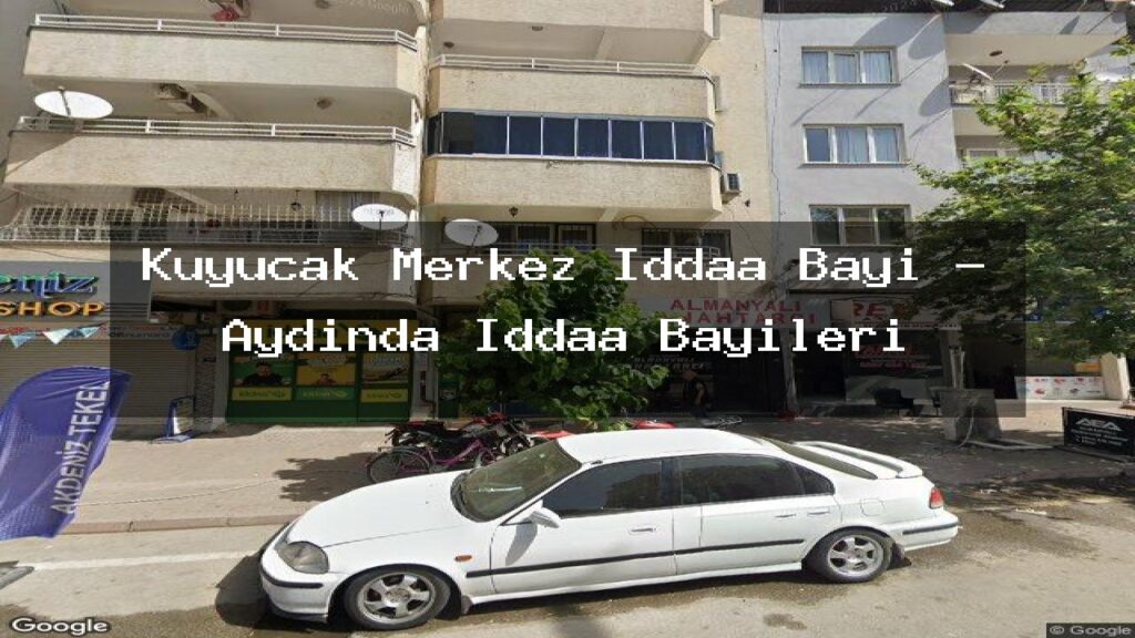kuyucak-merkez-iddaa-bayi-aydinda-iddaa-bayileri