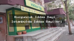 kuzguncuk-iddaa-bayi-istanbulda-iddaa-bayileri