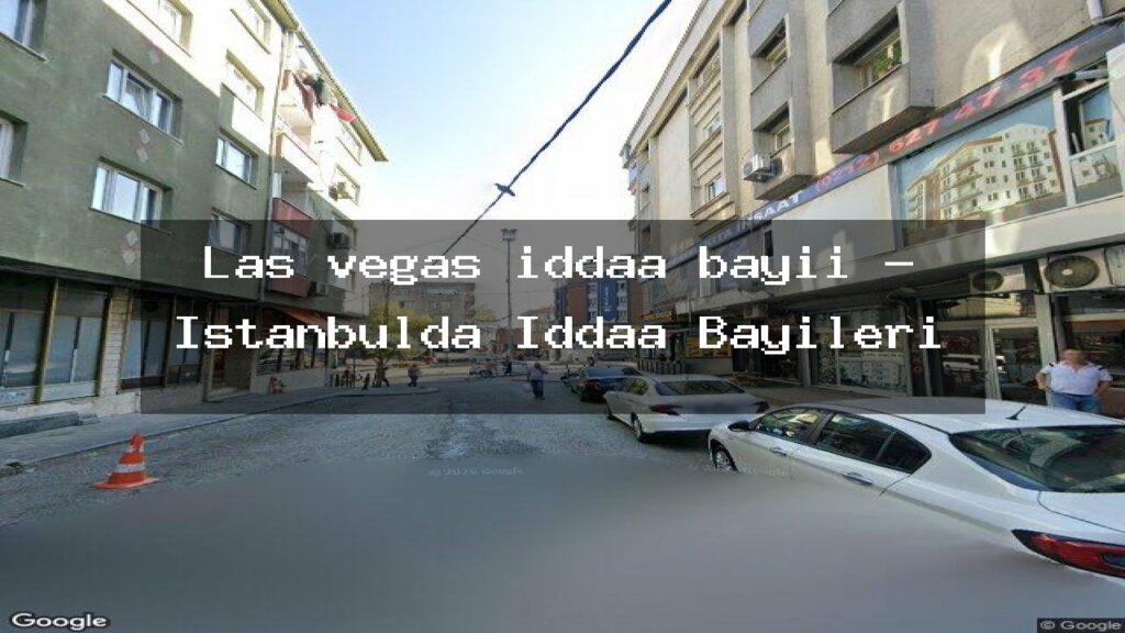 las-vegas-iddaa-bayii-istanbulda-iddaa-bayileri