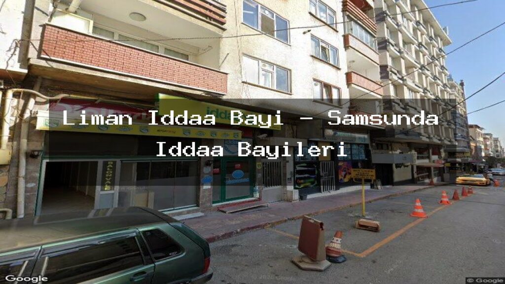 liman-iddaa-bayi-samsunda-iddaa-bayileri