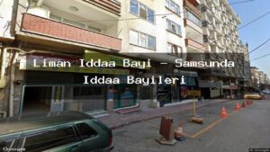 liman-iddaa-bayi-samsunda-iddaa-bayileri