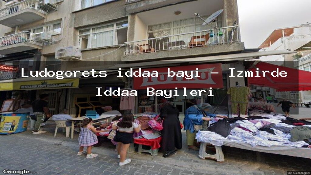 ludogorets-iddaa-bayi-izmirde-iddaa-bayileri