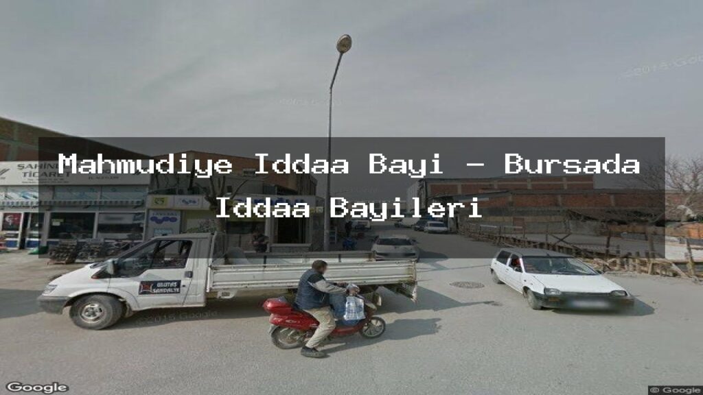 mahmudiye-iddaa-bayi-bursada-iddaa-bayileri