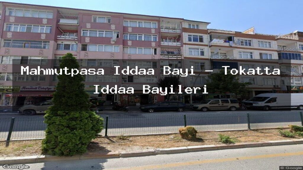 mahmutpasa-iddaa-bayi-tokatta-iddaa-bayileri