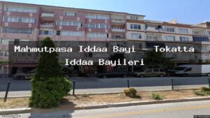 mahmutpasa-iddaa-bayi-tokatta-iddaa-bayileri