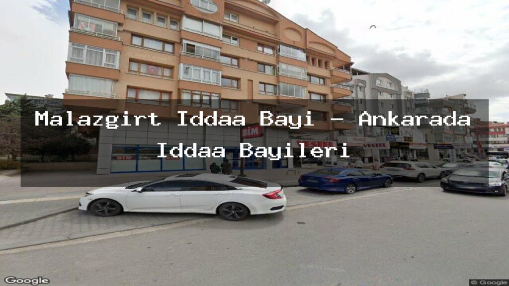 malazgirt-iddaa-bayi-ankarada-iddaa-bayileri
