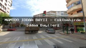 mamido-iddaa-bayii-eskisehirde-iddaa-bayileri