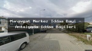 manavgat-merkez-iddaa-bayi-antalyada-iddaa-bayileri