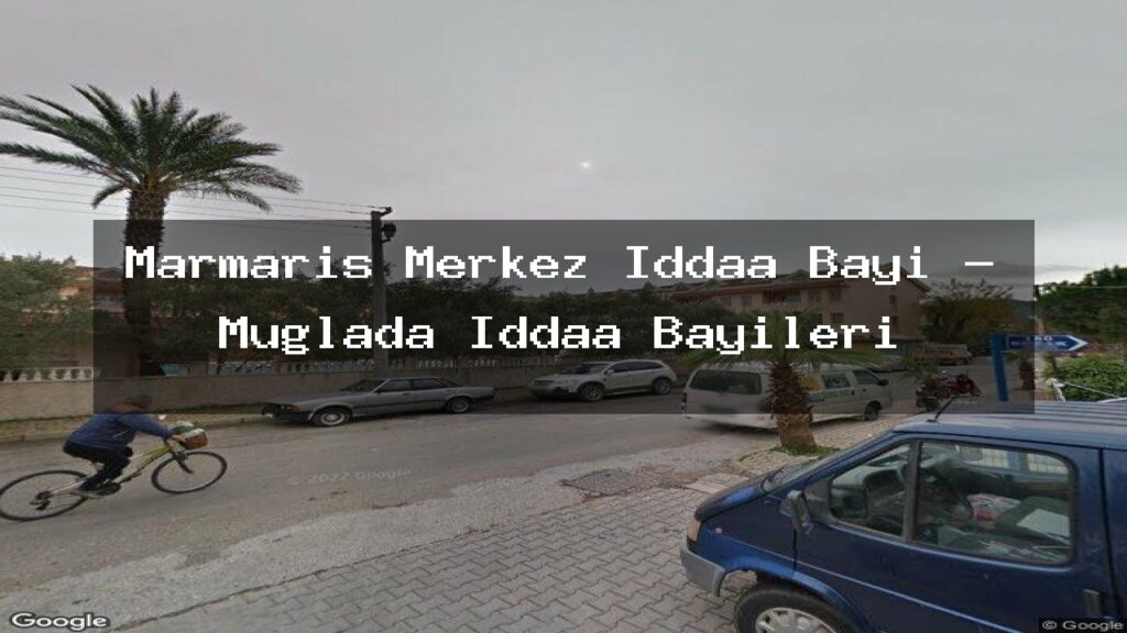 marmaris-merkez-iddaa-bayi-muglada-iddaa-bayileri