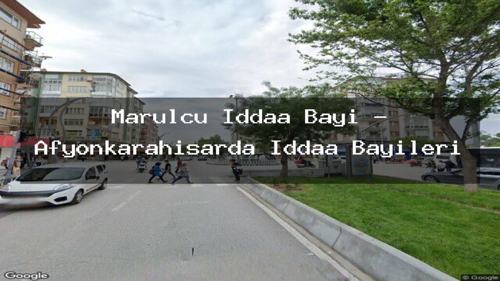 marulcu-iddaa-bayi-afyonkarahisarda-iddaa-bayileri