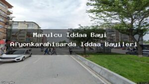 marulcu-iddaa-bayi-afyonkarahisarda-iddaa-bayileri