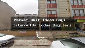 mehmet-akif-iddaa-bayi-istanbulda-iddaa-bayileri