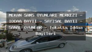 mekan-sans-oyunlari-merkezi-iddaa-bayii-sayisal-bayii-sanal-oyunlar-tokatta-iddaa-bayileri
