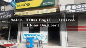 melis-iddaa-bayii-izmirde-iddaa-bayileri