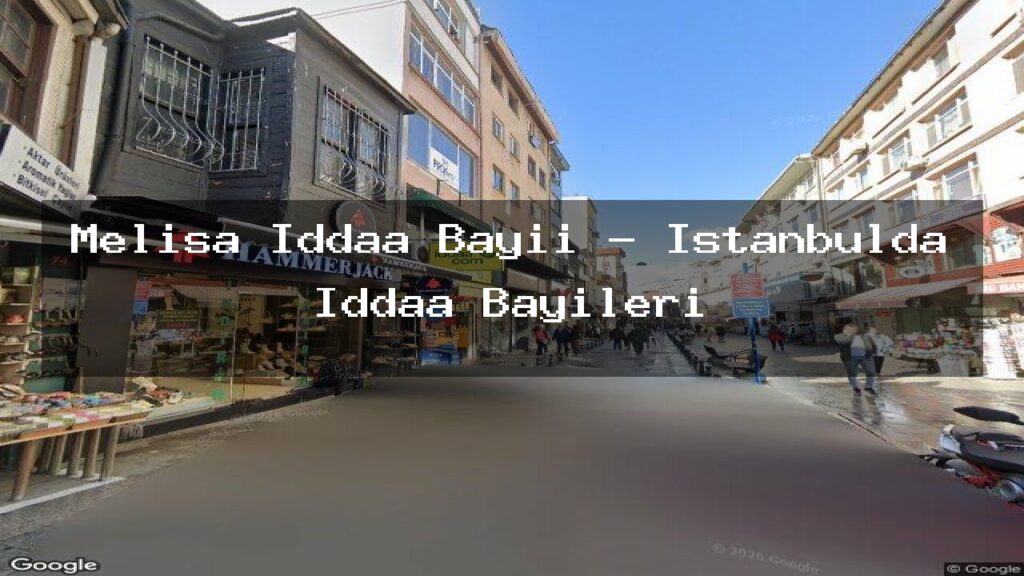 melisa-iddaa-bayii-istanbulda-iddaa-bayileri