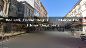 melisa-iddaa-bayii-istanbulda-iddaa-bayileri