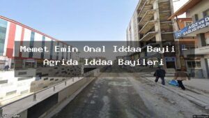 memet-emin-onal-iddaa-bayii-agrida-iddaa-bayileri