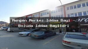mengen-merkez-iddaa-bayi-boluda-iddaa-bayileri