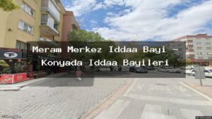 meram-merkez-iddaa-bayi-konyada-iddaa-bayileri