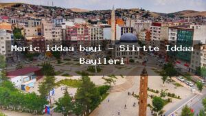 meric-iddaa-bayi-siirtte-iddaa-bayileri