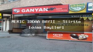 meric-iddaa-bayii-siirtte-iddaa-bayileri