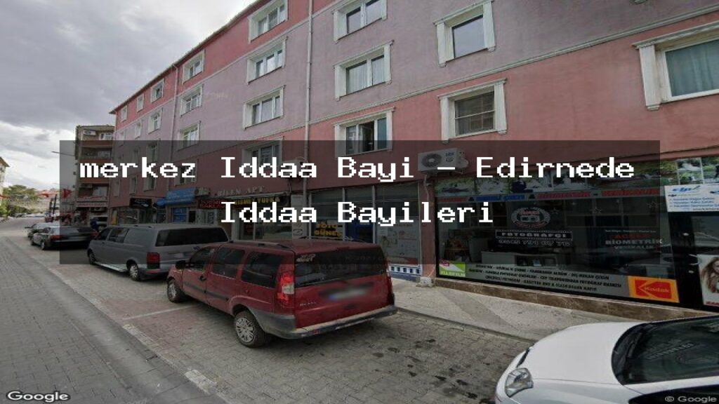 merkez-iddaa-bayi-edirnede-iddaa-bayileri