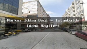 merkez-iddaa-bayi-istanbulda-iddaa-bayileri