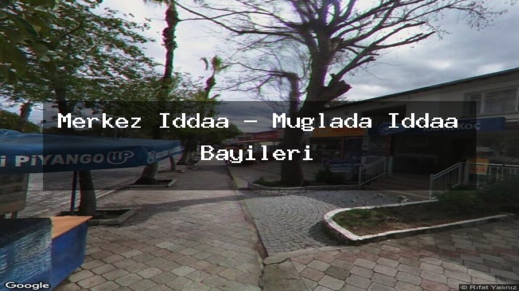merkez-iddaa-muglada-iddaa-bayileri