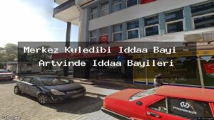 merkez-kuledibi-iddaa-bayi-artvinde-iddaa-bayileri