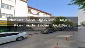 merkez-sans-oyunlari-bayii-aksarayda-iddaa-bayileri
