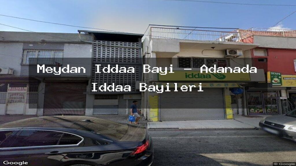meydan-iddaa-bayi-adanada-iddaa-bayileri