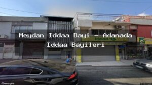 meydan-iddaa-bayi-adanada-iddaa-bayileri