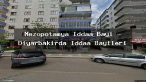 mezopotamya-iddaa-bayi-diyarbakirda-iddaa-bayileri