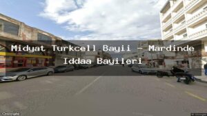 midyat-turkcell-bayii-mardinde-iddaa-bayileri