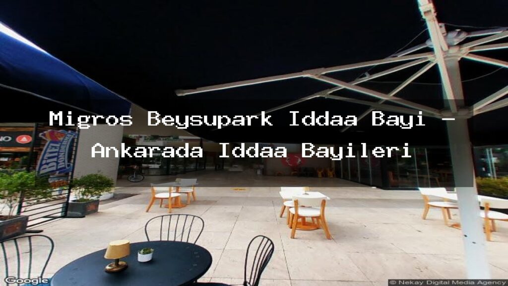 migros-beysupark-iddaa-bayi-ankarada-iddaa-bayileri