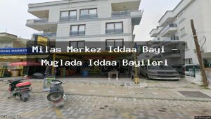 milas-merkez-iddaa-bayi-muglada-iddaa-bayileri